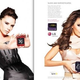 Illustration for article titled Eva And Posh Get Airbrushed To High Heaven; Rachel Bilson New Face Of Sunglass Hut